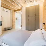Famm Apartments - Open Space In Trastevere